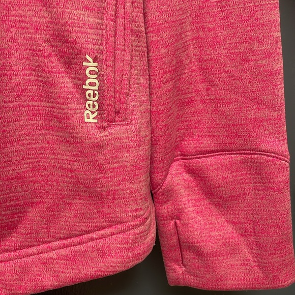 Reebok Active wear Jacket🔥 - Picture 4 of 4